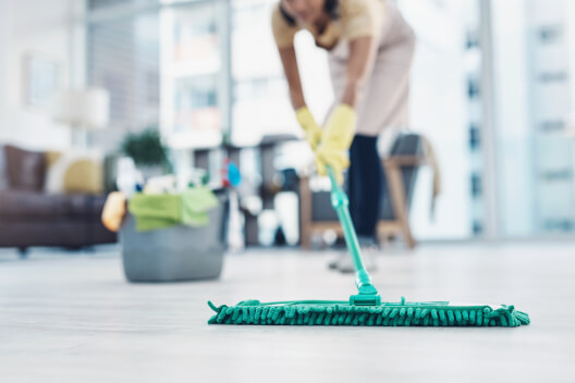Facility Management
